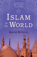 Islam in the World