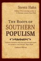 The Roots of Southern Populism