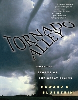Tornado Alley