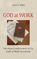 God at Work