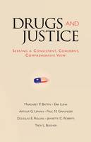 Drugs and Justice
