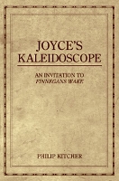 Joyce's Kaleidoscope