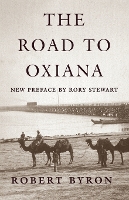 The Road to Oxiana