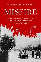 Misfire