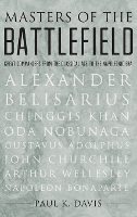 Masters of the Battlefield