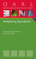 Ankylosing Spondylitis