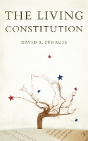 The Living Constitution