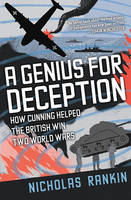 A Genius for Deception