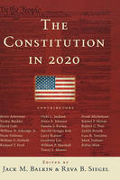 The Constitution in 2020
