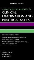 Oxford American Handbook of Clinical Examination and Practical Skills