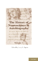 The History of Neuroscience in Autobiography