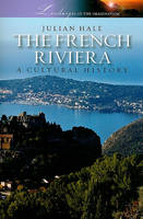 The French Riviera