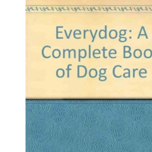 Everydog