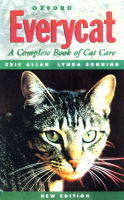 Everycat
