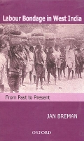 Labour Bondage in West India