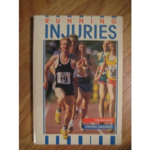 Running Injuries