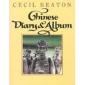 Chinese Diary and Album
