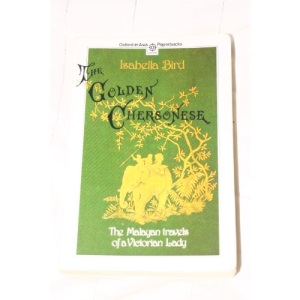 The Golden Chersonese
