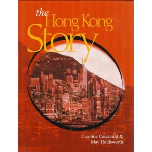 The Hong Kong Story