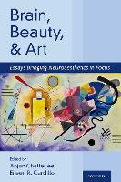Brain, Beauty, and Art