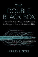 The Double Black Box
