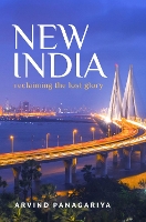 New India