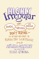 Highly Irregular