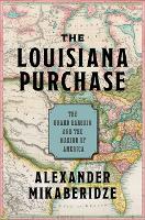 The Louisiana Purchase