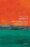 World Mythology