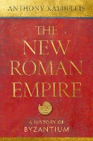 The New Roman Empire