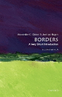 Borders