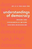 Understandings of Democracy