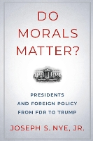 Do Morals Matter?