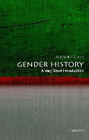 Gender History