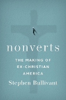 Nonverts