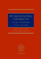 International Copyright