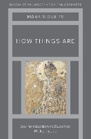 How Things Are