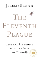 The Eleventh Plague