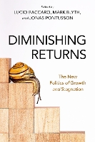 Diminishing Returns