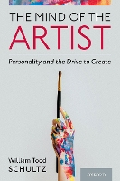 The Mind of the Artist