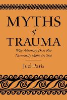 Myths of Trauma
