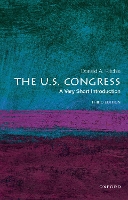 The U.S. Congress