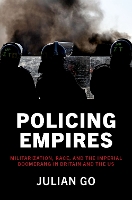 Policing Empires