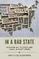 In a Bad State