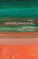 Environmental Justice