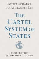 The Cartel System of States