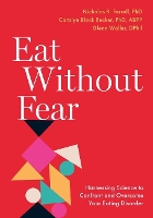 Eat Without Fear