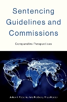Sentencing Guidelines and Commissions
