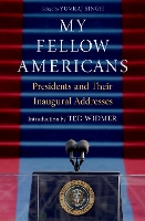 My Fellow Americans