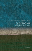 Elections
